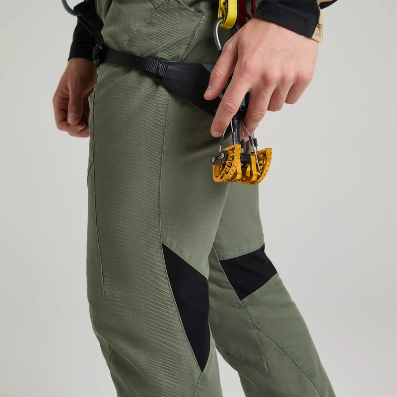 FREE EVO PANTS