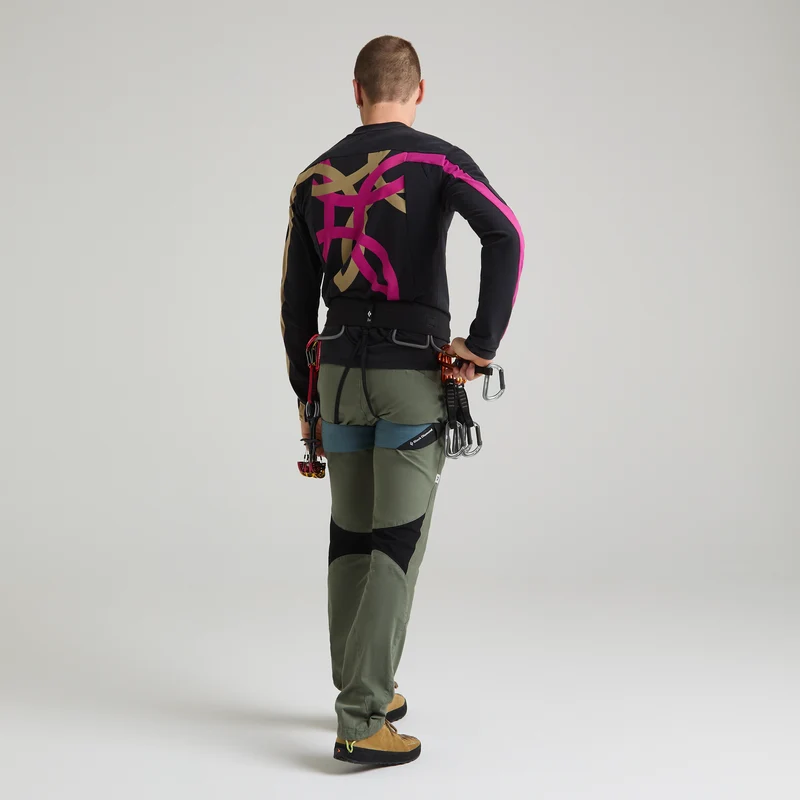 FREE EVO PANTS