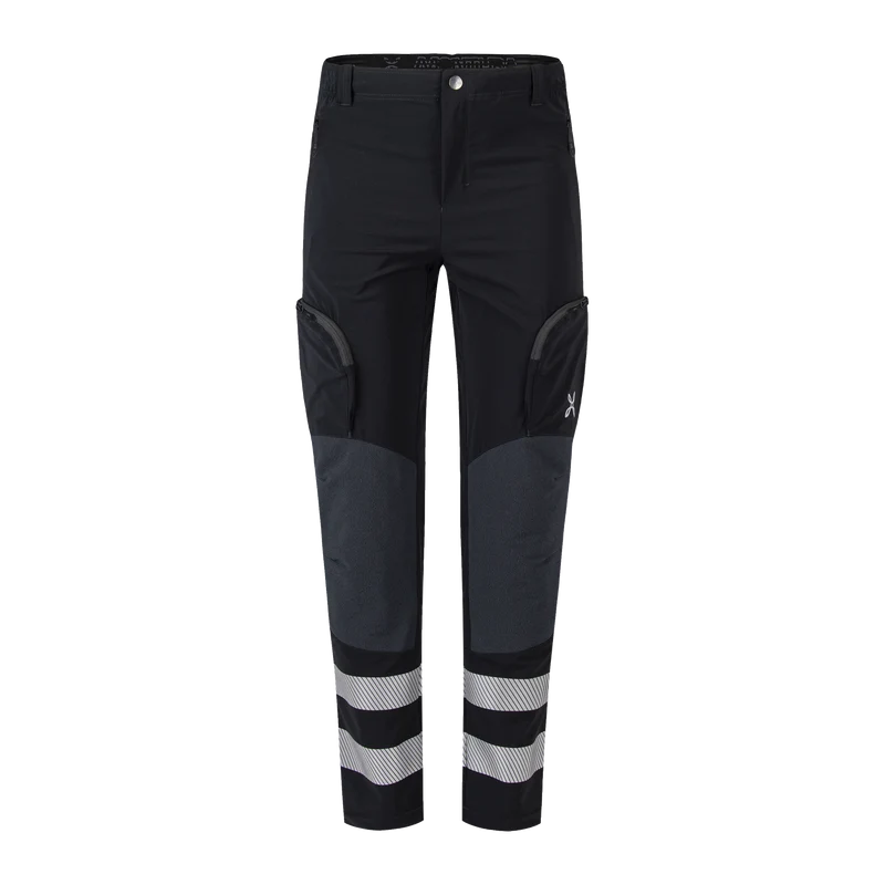 OPERATOR LIGHT PANTS