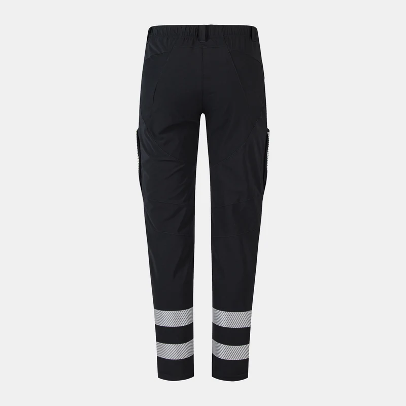 OPERATOR LIGHT PANTS