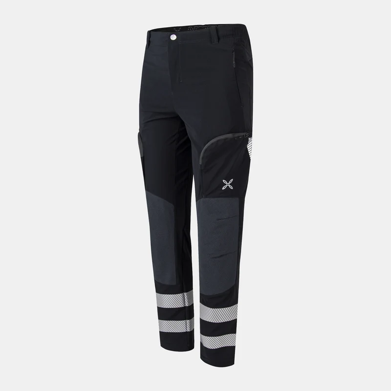 OPERATOR LIGHT PANTS