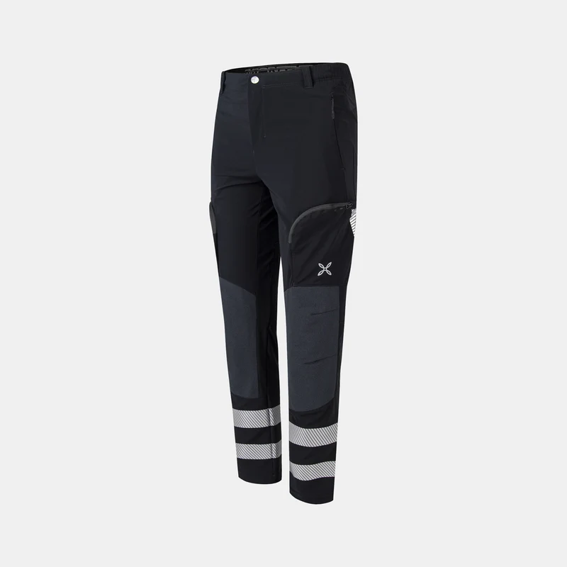 OPERATOR LIGHT PANTS