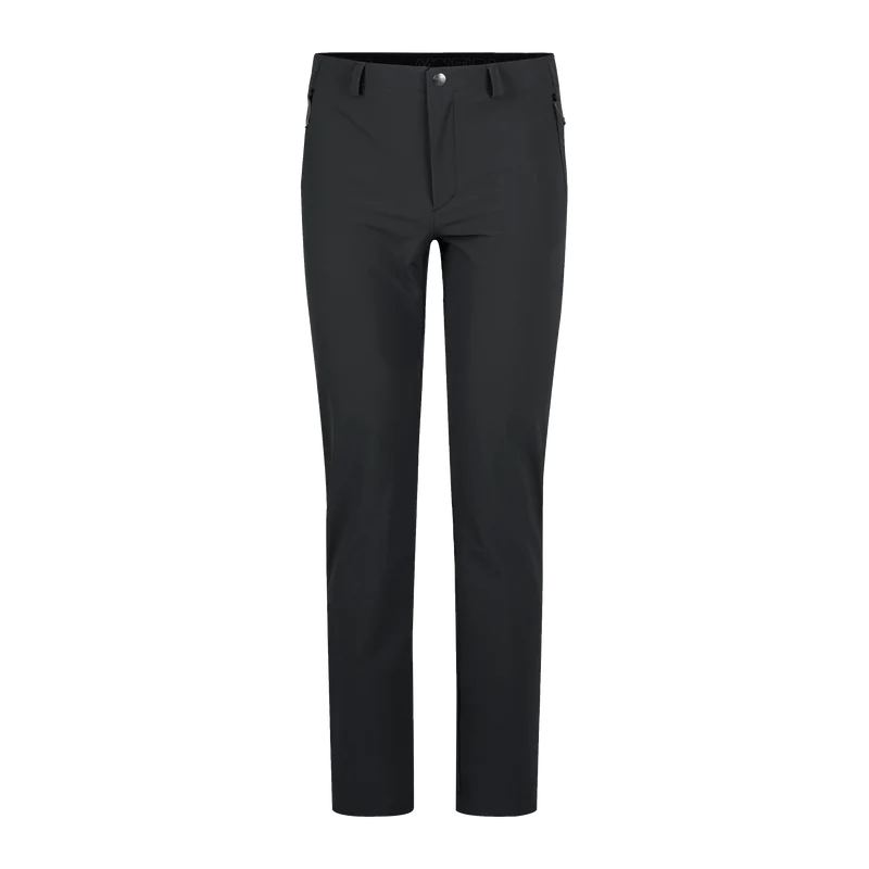 GROOVE PANTS