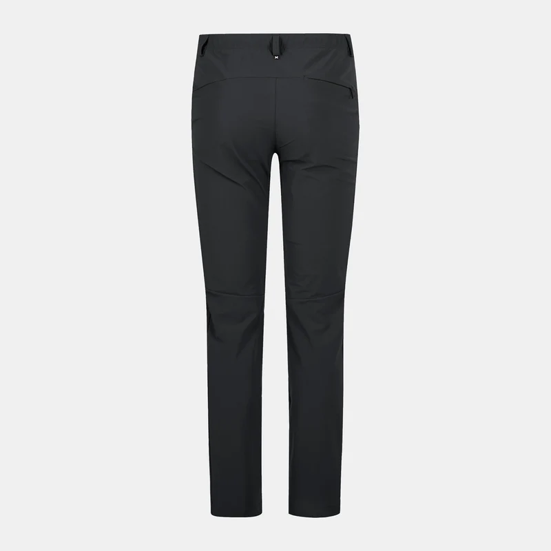 GROOVE PANTS