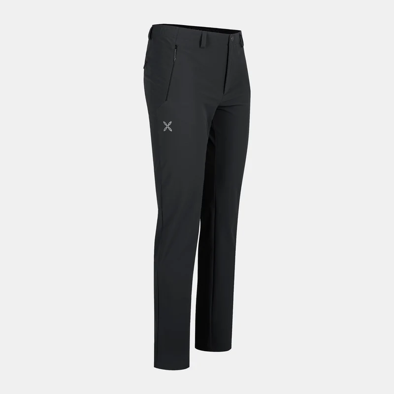 GROOVE PANTS