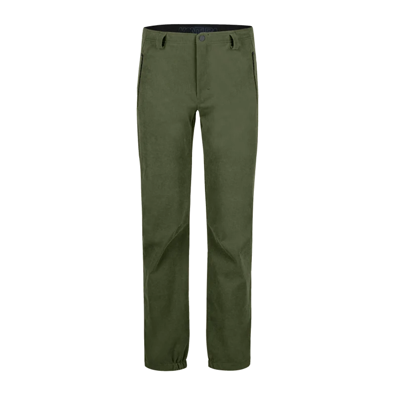 DISCOVERY PANTS