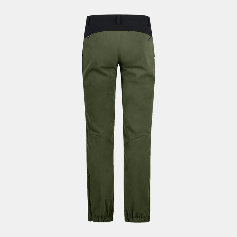 DISCOVERY PANTS