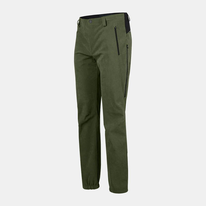 DISCOVERY PANTS