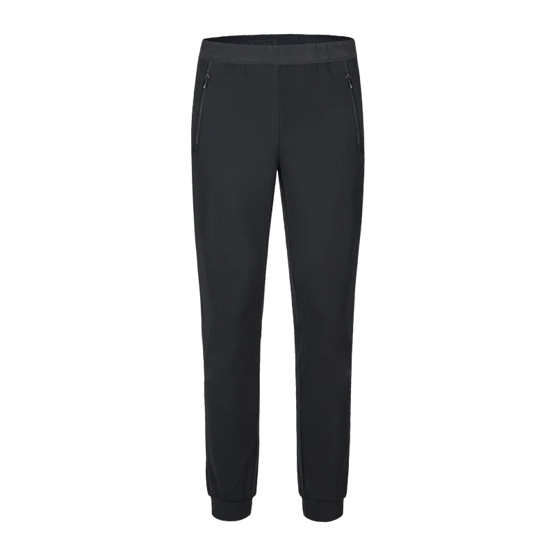 SOUND WINTER PANTS