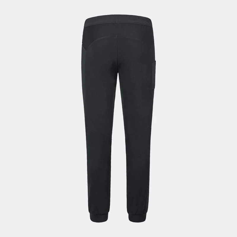 SOUND WINTER PANTS