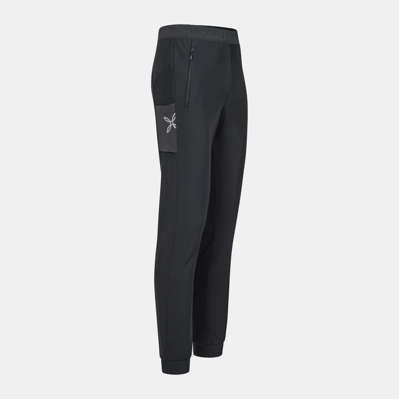 SOUND WINTER PANTS