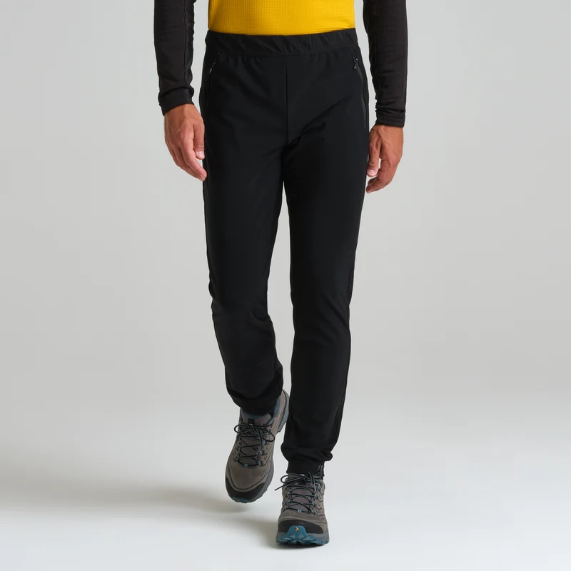 SOUND WINTER PANTS