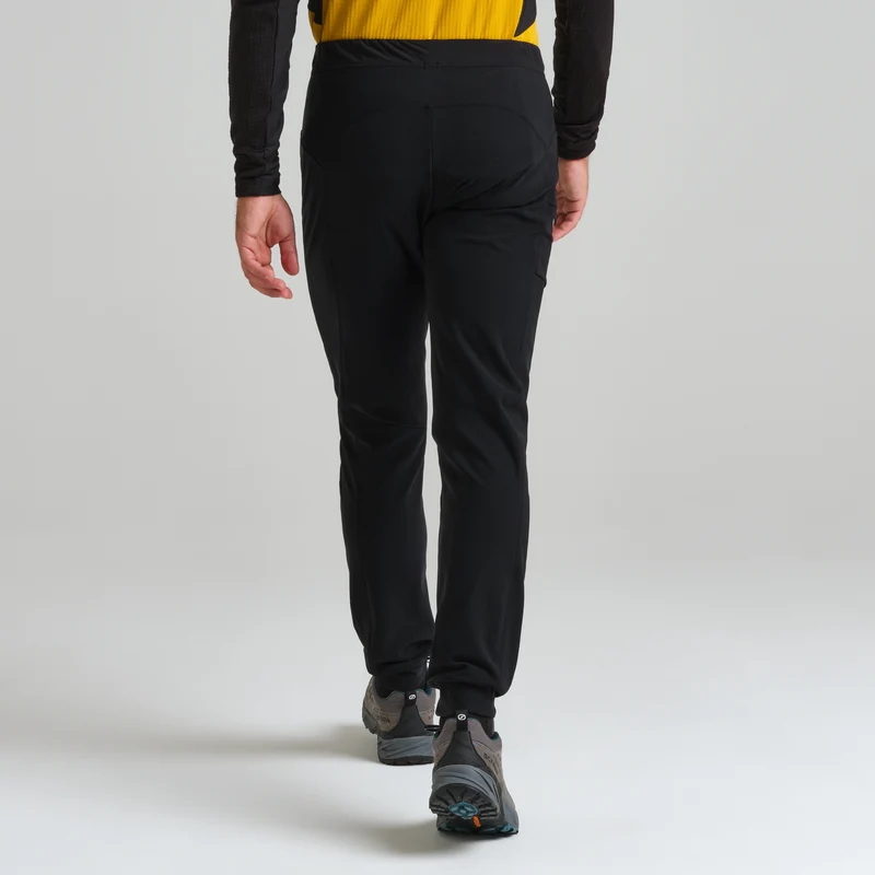 SOUND WINTER PANTS