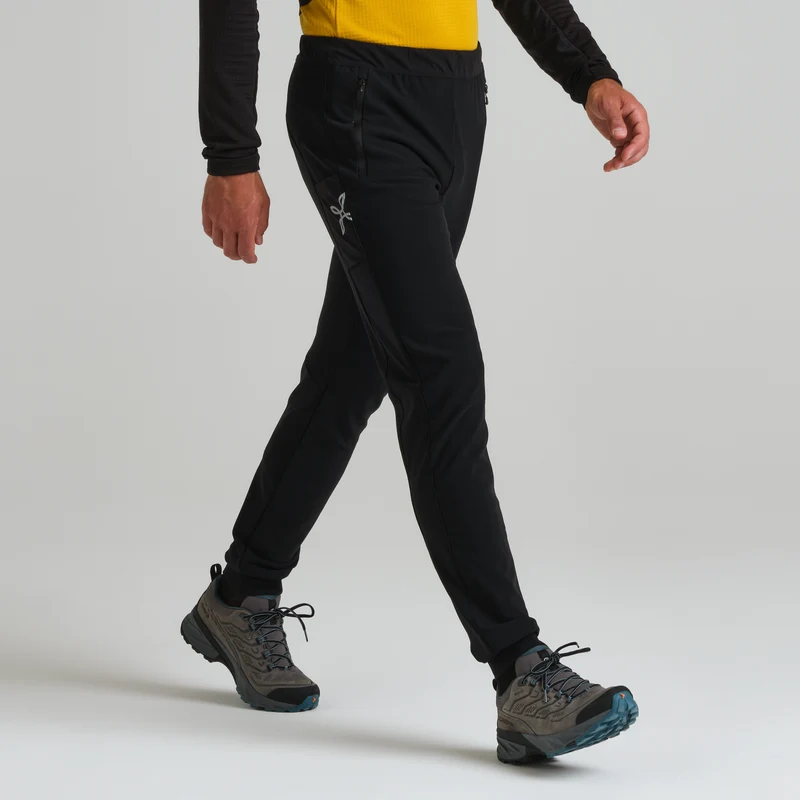 SOUND WINTER PANTS
