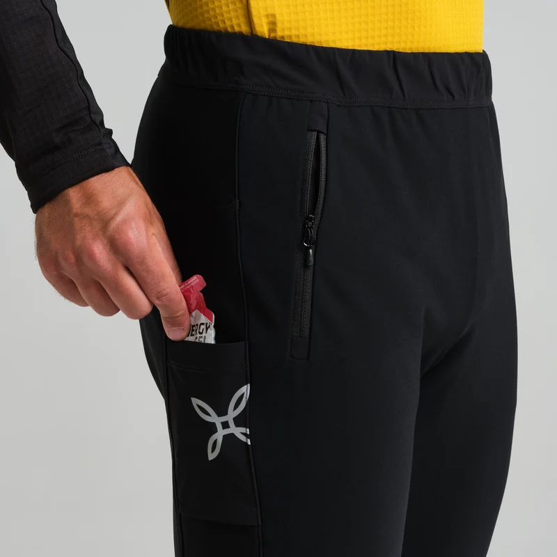 SOUND WINTER PANTS