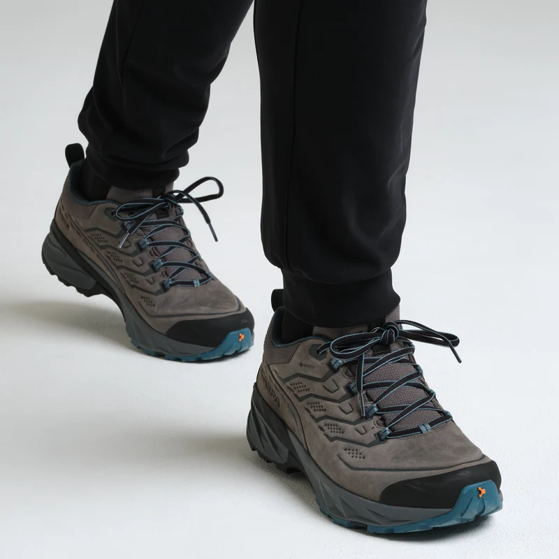 SOUND WINTER PANTS