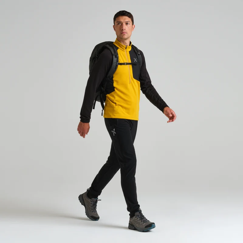 SOUND WINTER PANTS