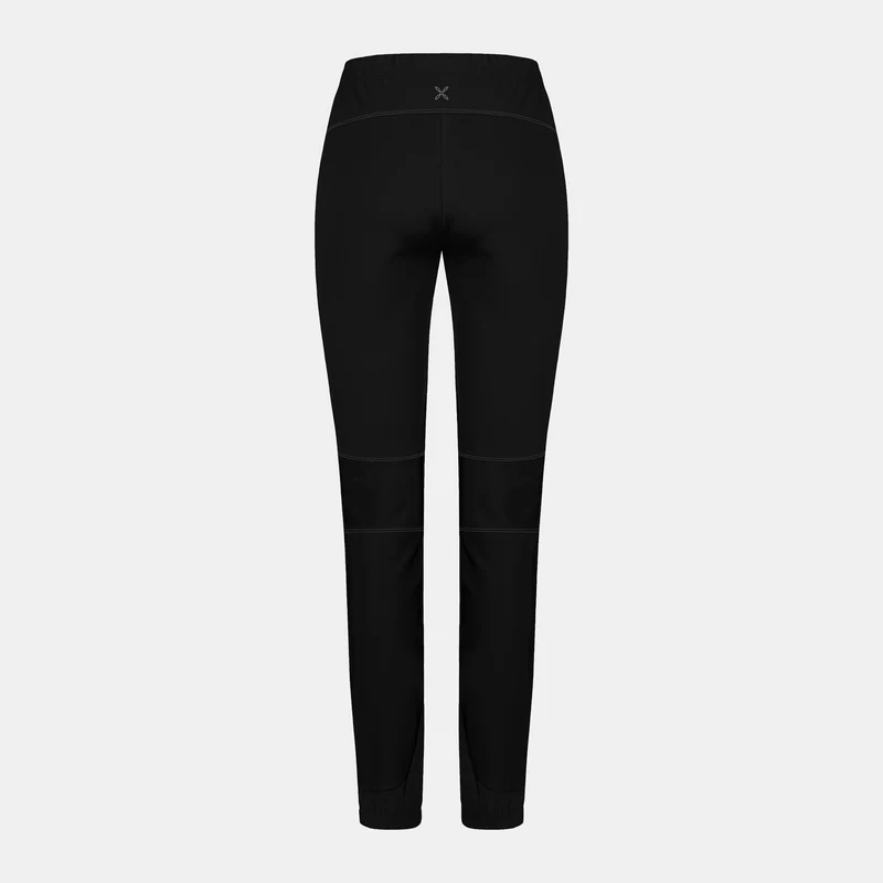 VERTIGO 2 PANTS WOMAN