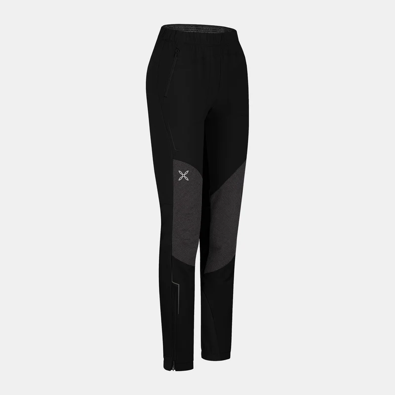 VERTIGO 2 PANTS WOMAN