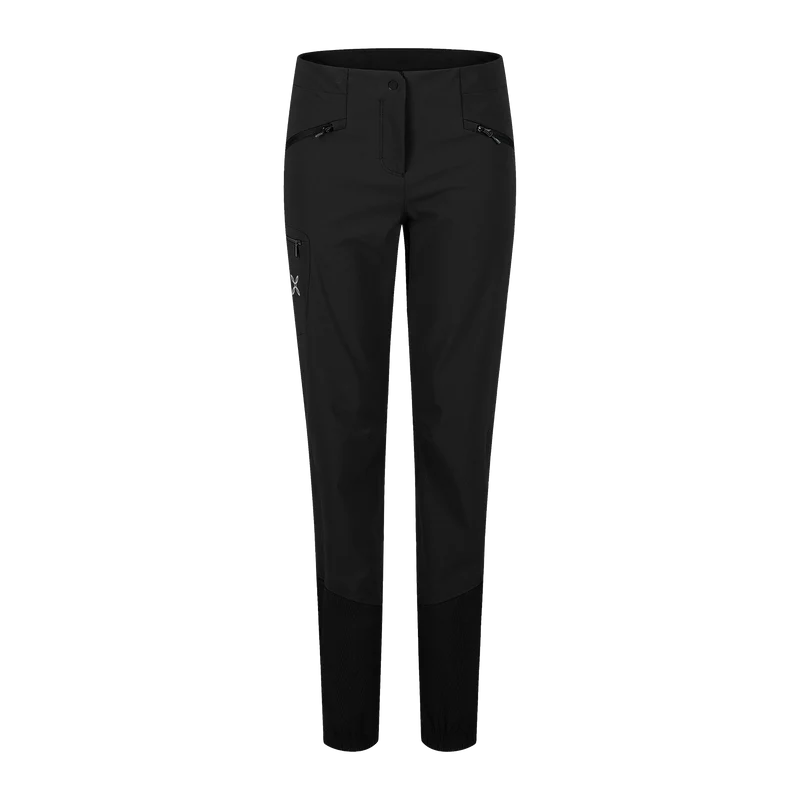 VERTIGO ALLROUND PANTS WOMAN