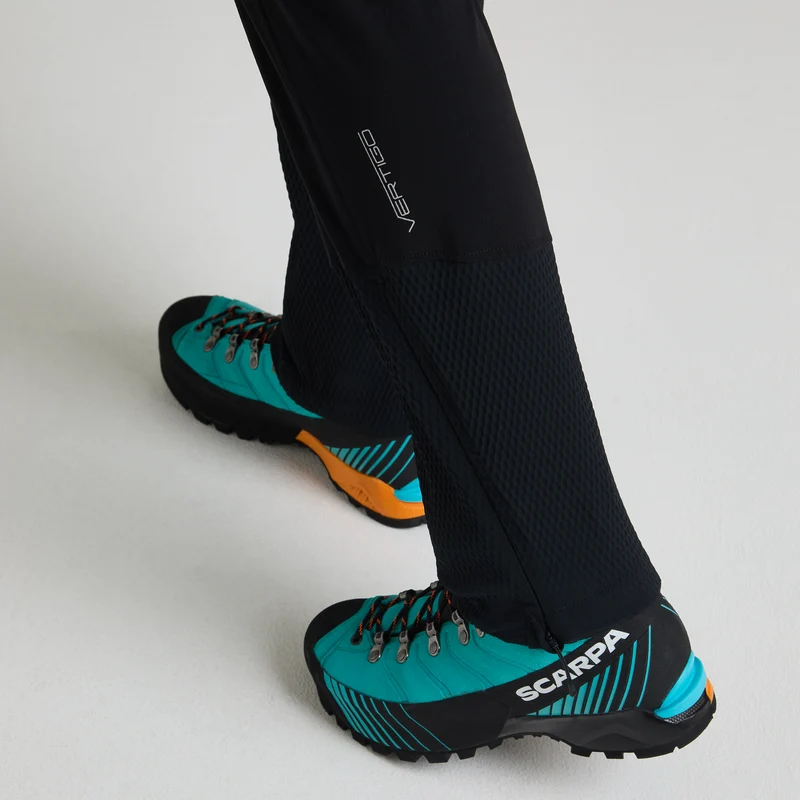 VERTIGO ALLROUND PANTS WOMAN