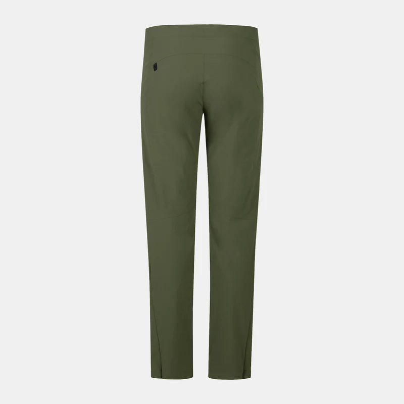 OCTA HYBRID -5 CM PANTS