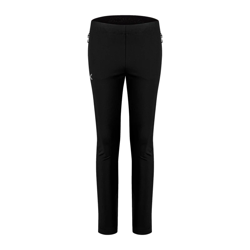INOX PANTS KIDS