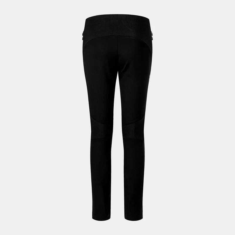 INOX PANTS KIDS