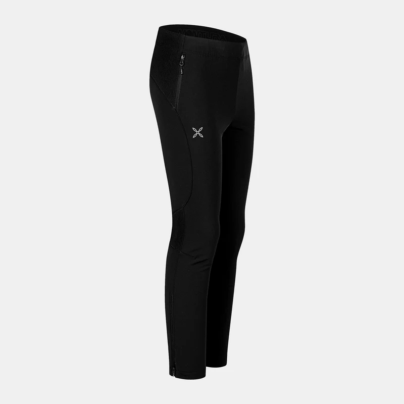 INOX PANTS KIDS