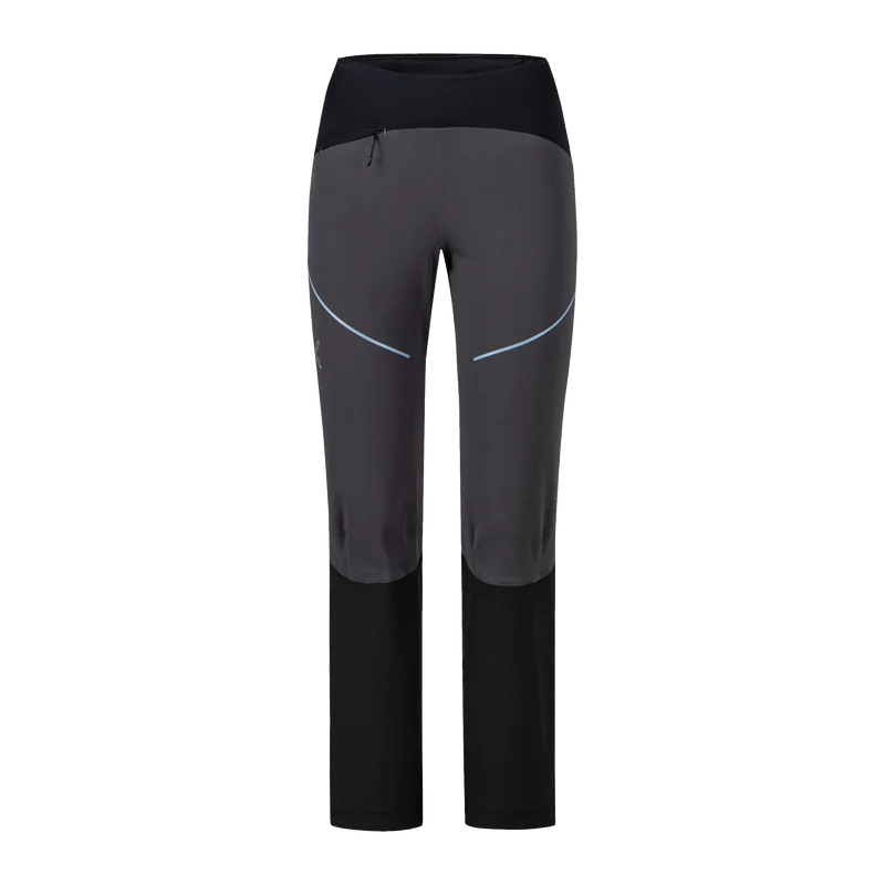 RITMO PTC AIR CORE PANTS WOMAN