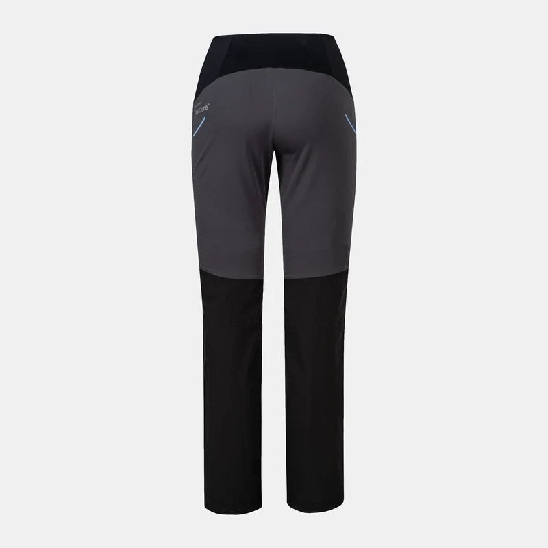 RITMO PTC AIR CORE PANTS WOMAN