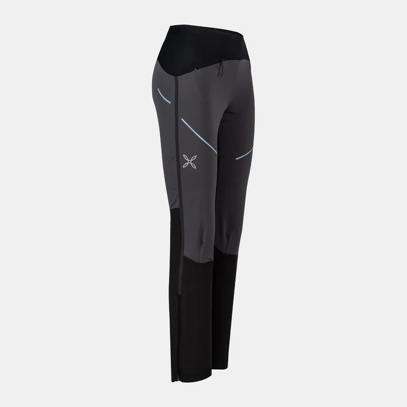 RITMO PTC AIR CORE PANTS WOMAN