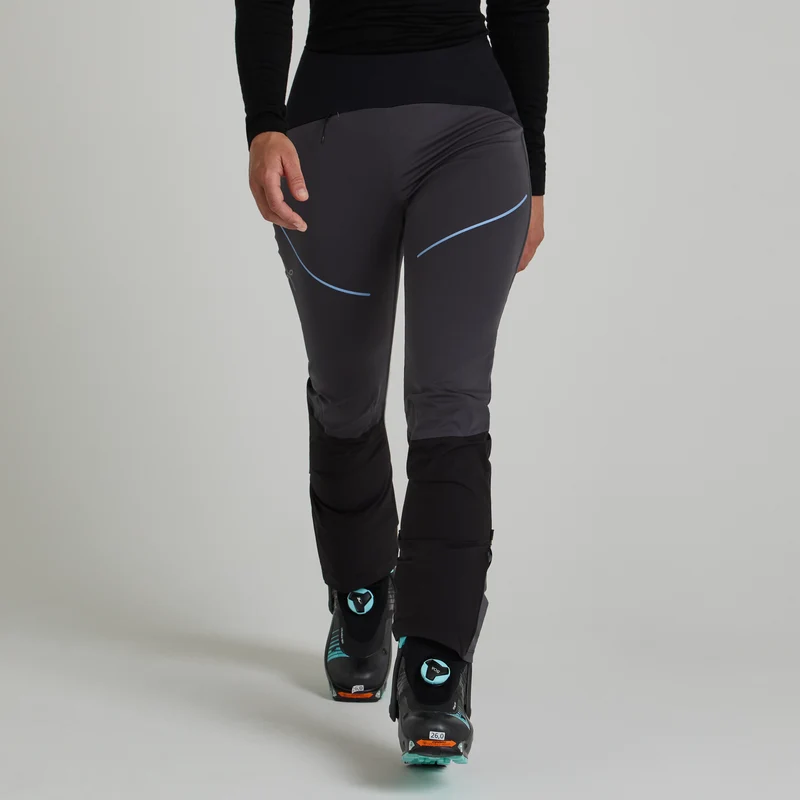 RITMO PTC AIR CORE PANTS WOMAN