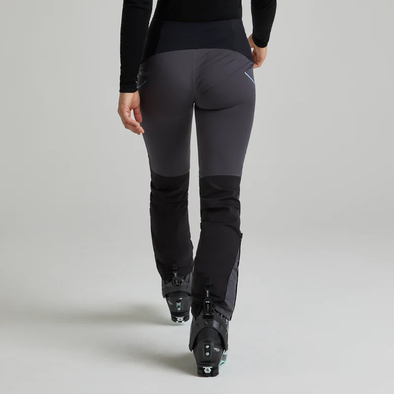 RITMO PTC AIR CORE PANTS WOMAN
