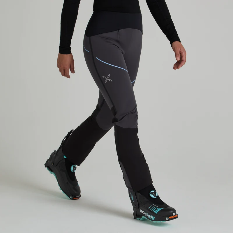 RITMO PTC AIR CORE PANTS WOMAN