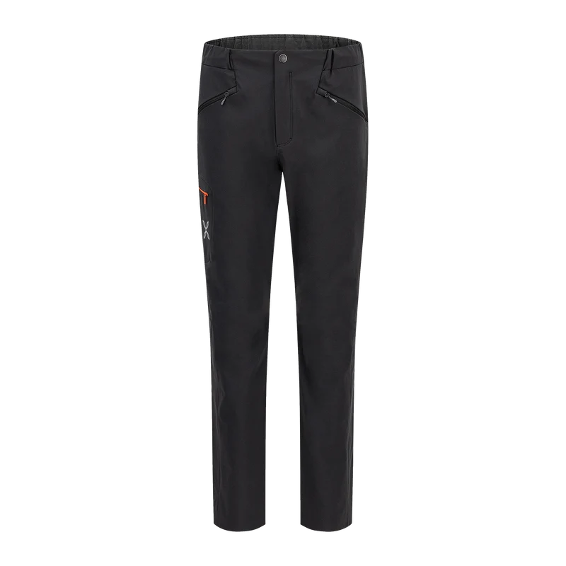 VERTIGO BRIGHT PANTS