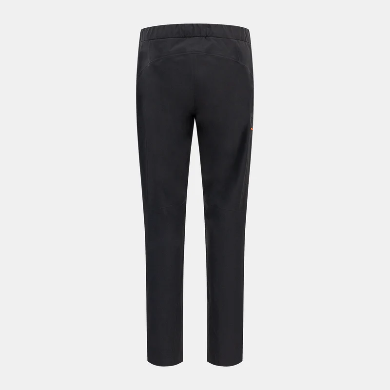VERTIGO BRIGHT PANTS