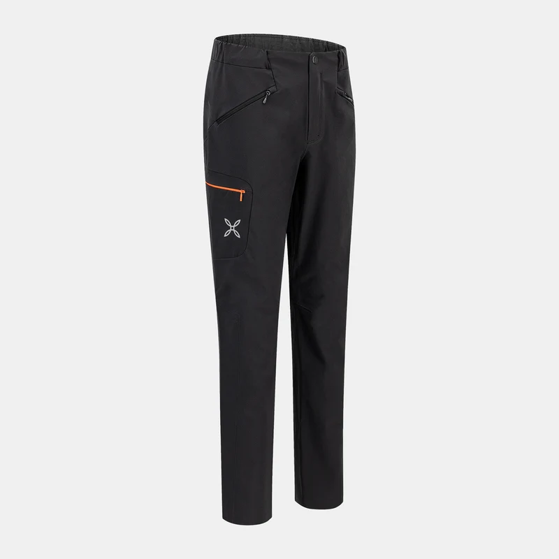 VERTIGO BRIGHT PANTS