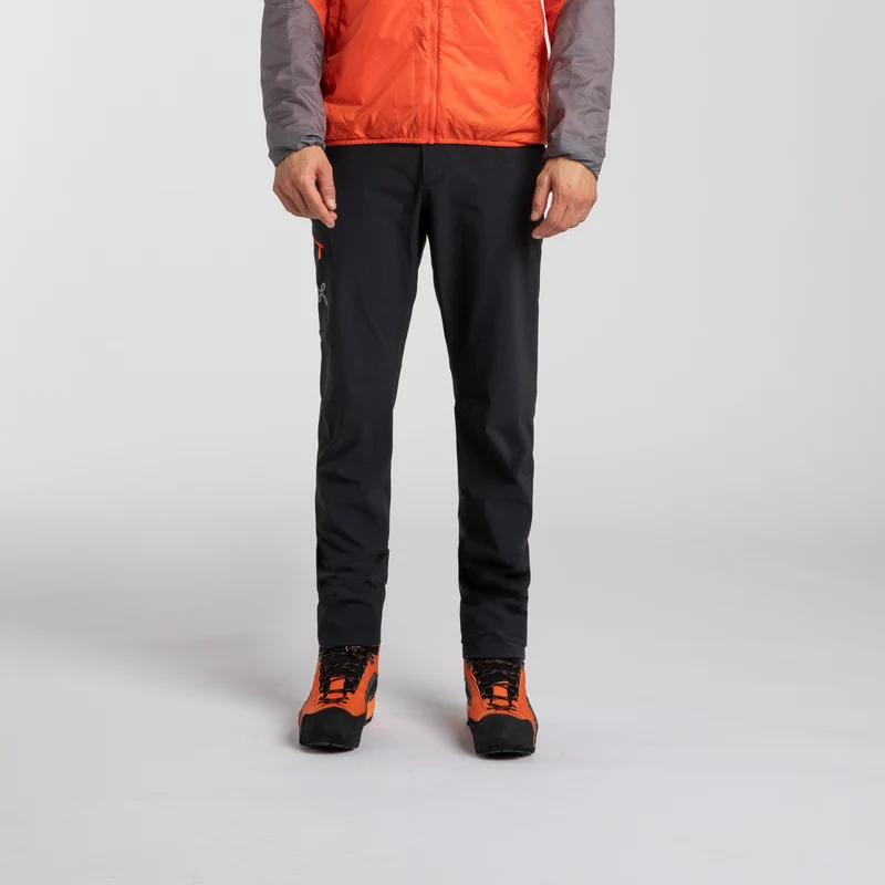 VERTIGO BRIGHT PANTS