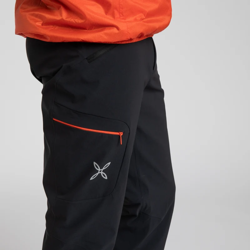 VERTIGO BRIGHT PANTS