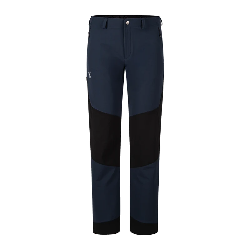 BLINK PANTS