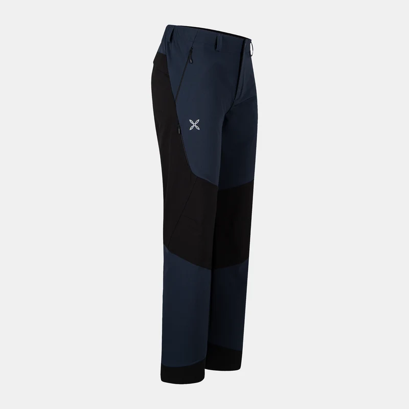 BLINK PANTS