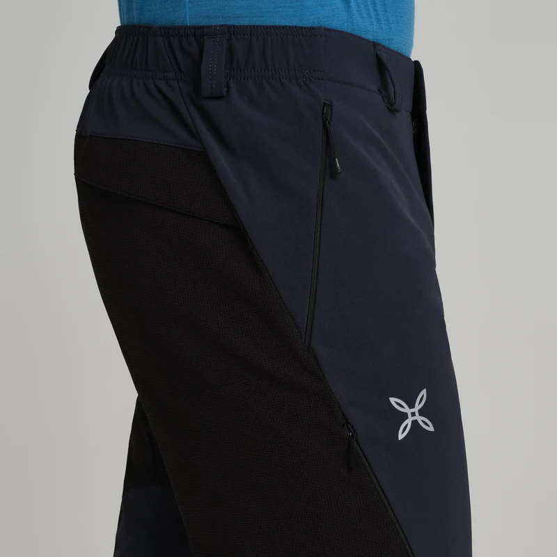 BLINK PANTS