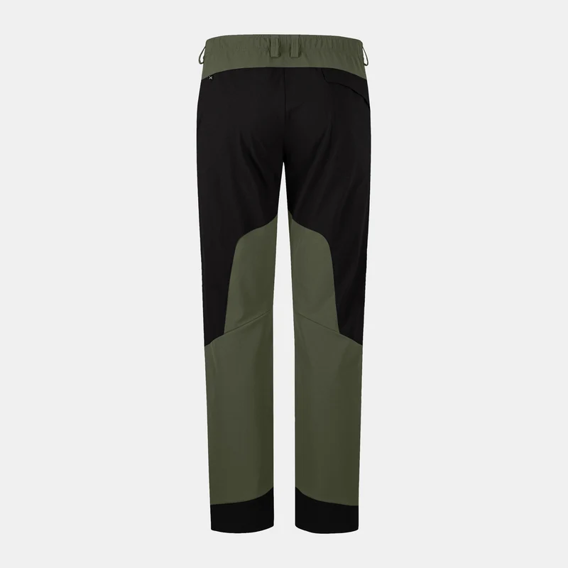 BLINK -5 CM PANTS