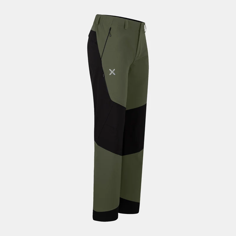 BLINK -5 CM PANTS