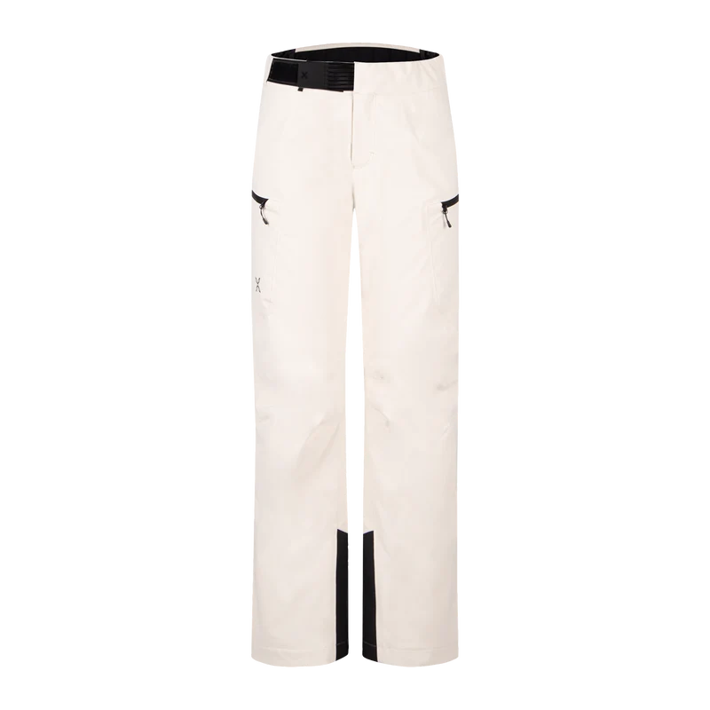 ICE SKI PANTS WOMAN