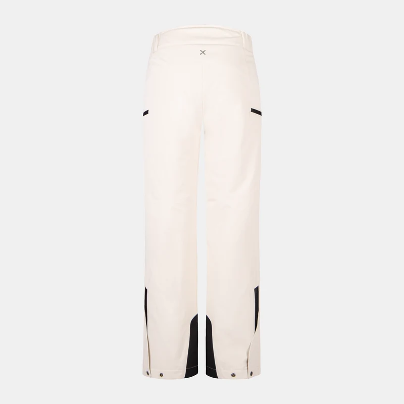 ICE SKI PANTS WOMAN