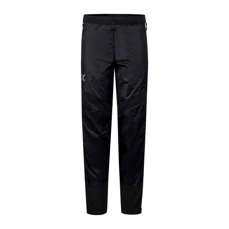 VERTIGO COMFORTEMP PANTS