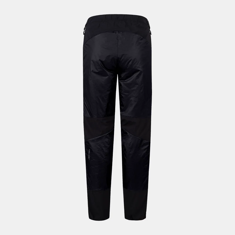VERTIGO COMFORTEMP PANTS