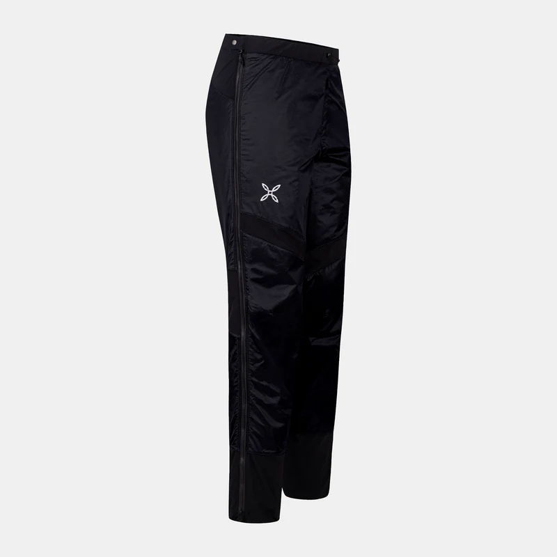 VERTIGO COMFORTEMP PANTS